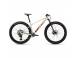 2027 bmc twostroke 01 one mountain bike zonacycles biciclete fitness suplimente 932861 poza 1